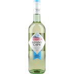 Stony Cape Pinot Grigio 12.5 % 0,75L FL