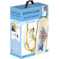 Stony Cape Pinot Grigio 12,5% 3 ltr - AllSpirits