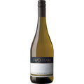 Two Peaks Sauvignon Blanc 0 75L 12% Wein & Sekt