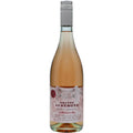 Grande Alberone Rosé 13 % 0,75 ltr. - AllSpirits