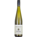 Ruppertsberg Imperial Riesling 13 5% 0 75 Ltr. Wein & Sekt