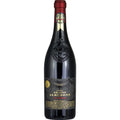 Grande Alberone Rosso La Forza 13,5 % 0,75 ltr. - AllSpirits