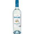 Fruits de Mer Entre Deux Mers 0,75L 11,5% - AllSpirits