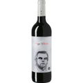Pepe Yllera Tempranilloy Cabernet Sauvignon Roble 14,5 % 0,75 ltr. - AllSpirits
