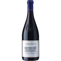 Viña Tarapacá Gran Reserva Pinot Noir 14% 0,75 ltr - AllSpirits