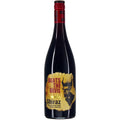 Beats The Devil Premium Shiraz 15 % 0,75 ltr. - AllSpirits