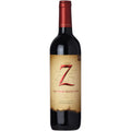 Z The Seven Deadly Zins Zinfandel 15 % 0,75 ltr. - AllSpirits