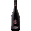 Michael David 6th Sense Syrah 15 % 0,75L FL