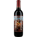 Freakshow Cabernet Sauvignon 14,5 % 0,75 ltr. - AllSpirits