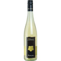 Ungsteiner Riesling 12% 0,75 ltr - AllSpirits