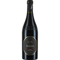 Amicale Corvina Rot 13,5% Vol. 0,75 ltr - AllSpirits