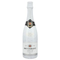 Brut Dargent ICE Chardonnay 11 % 0,75 ltr - AllSpirits