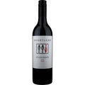 Heartland Stickleback Red 14,5% 0,75 ltr. - AllSpirits