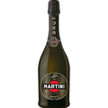 Martini Brut 11,5% 0,75L FL