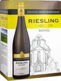 Abtei Himmerod Riesling Trocken 11,5% 3L BIB