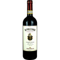 Frescobaldi Nipozzano Riserva Chianti Rúfina 13% 0,75 ltr - AllSpirits