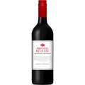 Rowson Retreat Private Release Shiraz Cabernet 13,5% 0,75 ltr. - AllSpirits
