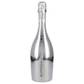 Bottega Spumante White Gold 12% 0,75L FL