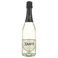 Xante Sparkling 10% 0,75 ltr. - AllSpirits
