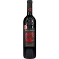 Masso Antico Primitivo 14% 0,75L - AllSpirits