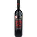 Masso Antico Primitivo Salento Appassito 14 % 0,75L FL