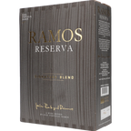 Ramos Reserva 13,5 % 3L BIB