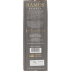 Ramos Reserva 13,5 % 3L BIB