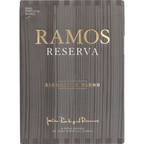 Ramos Reserva 13,5 % 3L BIB