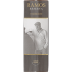 Ramos Reserva 13,5 % 3L BIB