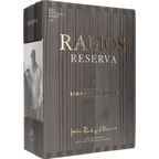 Ramos Reserva 13,5 % 3L BIB