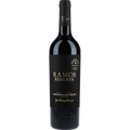 Ramos Reserva 13,5 % 0,75L FL
