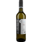Kaiserstuhl Grauer Burgunder 13 % 0,75L FL