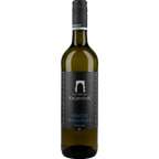 Kaiserstuhl Grauer Burgunder 13 % 0,75L FL
