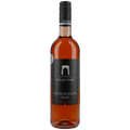 Kaiserstuhl Spätburgunder Rosé 12,5% 0,75L FL