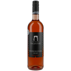 Kaiserstuhl Spätburgunder Rosé 12,5% 0,75L FL