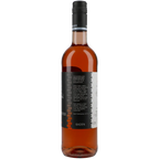 Kaiserstuhl Spätburgunder Rosé 12,5% 0,75L FL