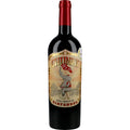 Chunky Zinfandel 14,5% 0,75 tr. - AllSpirits