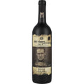 19 Crimes The Uprising Red Wine 14,5% 0,75 ltr. - AllSpirits
