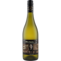 19 Crimes Behind Bars Chard Chardonnay 13.5 % 0,75L FL