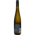 Michael Frank Donatushof Feinherb 11 % 0,75L FL