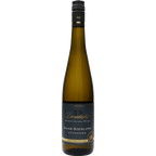 Michael Frank Donatushof Feinherb 11 % 0,75L FL