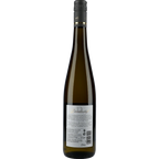 Michael Frank Donatushof Riesling trocken 11.5 % 0,75L FL