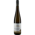 Michael Frank Donatushof Riesling trocken 11.5 % 0,75L FL