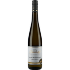 Michael Frank Donatushof Riesling trocken 11.5 % 0,75L FL
