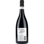 Gran Appasso Rosso 14 % 0,75L FL