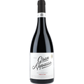 Gran Appasso Rosso 14.5 % 0,75L FL