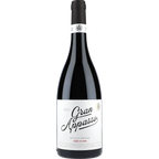Gran Appasso Rosso 14 % 0,75L FL