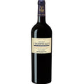 Gerard Bertrand Chateau L Hospitalet 14,5% 0,75 ltr. - AllSpirits