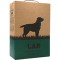 Lab Blanc Fresh & Fruity 12,5% 3 ltr. - AllSpirits