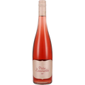 Torres Viña Esmeralda Rosado 13% 0,75L FL